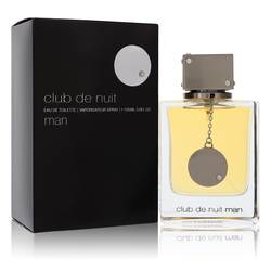 Armaf Club De Nuit EDT for Men