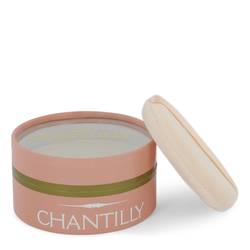 Dana Chantilly Dusting Powder for Women