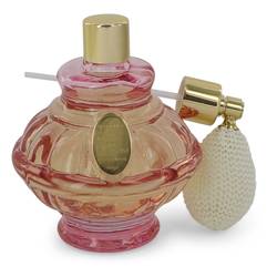 Berdoues Clair De Rose EDT for Women (Unboxed)