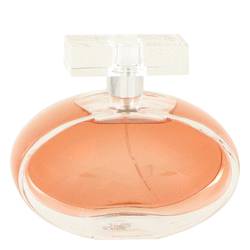 Celine Dion Sensational EDT for Women (Tester)