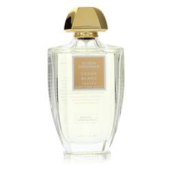 Creed Cedre Blanc EDP for Women (Tester)