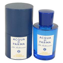 Acqua Di Parma Blu Mediterraneo Cedro Di Taormina EDT for Unisex