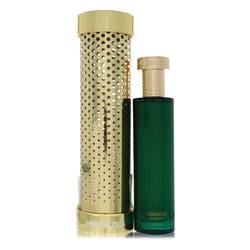 Hermetica Cedarise EDP for Unisex