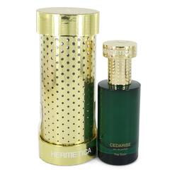 Hermetica Cedarise EDP for Unisex