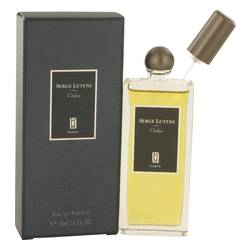 Serge Lutens Cedre EDP for Unisex