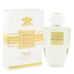 Creed Cedre Blanc EDP for Women