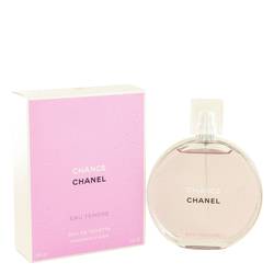 Chance Eau Tendre EDT for Women