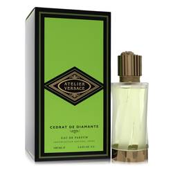 Hermetica Cedarise EDP for Unisex