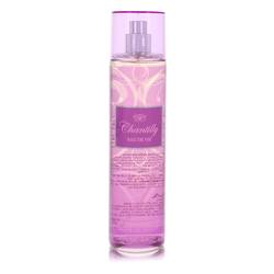 Chantilly Eau De Vie Fragrance Mist Parfum Spray for Women | Dana