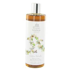 Woods of Windsor Cedar Woods Shower Gel