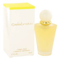 Celebrate Cologne Spray for Women | Coty