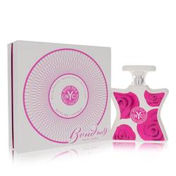 Bond No. 9 Central Park South EDP for Women