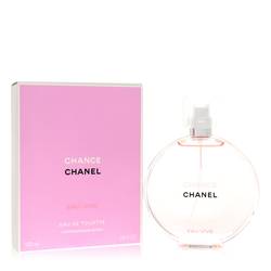 Chanel Chance Eau Vive EDT for Women