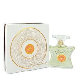 Bond No. 9 Chelsea Flowers EDP for Women (50ml / 100ml)