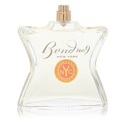 Bond No. 9 Chelsea Flowers EDP for Women (Tester)