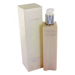 Carla Fracci Perfumed Silk Body Milk (Body Lotion)