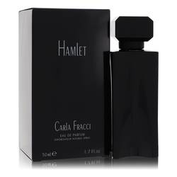 Carla Fracci Hamlet EDP for Women