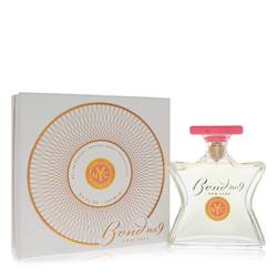 Bond No. 9 Chelsea Flowers EDP for Women