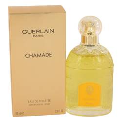 Guerlain Chamade EDT for Women (75ml / 100ml)