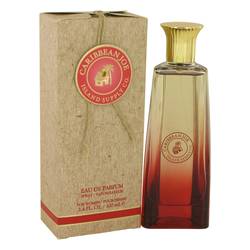 Caribbean Joe Island Supply EDP for Women