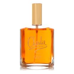 Revlon Charlie Gold EDT for Women (Unboxed)