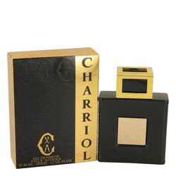 Charriol EDP for Men (50ml / 100ml)