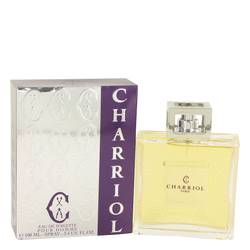 Charriol EDT for Men