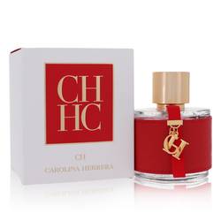 Ch Carolina Herrera EDT for Women