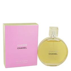 Chanel Chance EDT for Women (50ml / 100ml / 150ml)