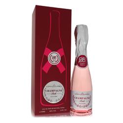 Champagne Pink EDP for Women | Bharara Beauty