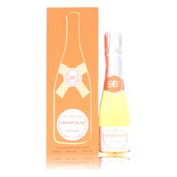 Champagne Pour Femme EDP for Women | Bharara Beauty