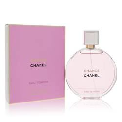 Chanel Chance Eau Tendre EDP for Women (100ml / 150ml)