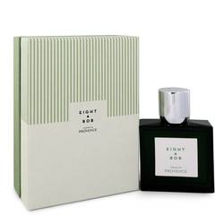 Eight & Bob Champs De Provence EDP for Unisex