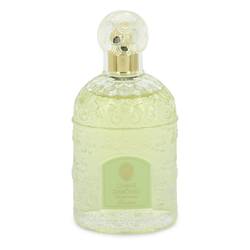 Guerlain Chant D'aromes EDT for Women (Tester)