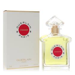 Guerlain Chamade EDT for Women (75ml / 100ml)