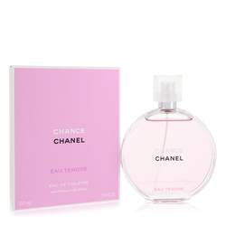 Chanel Chance Eau Tendre EDT for Women (50ml / 100ml / 150ml)