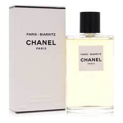 Chanel Paris Biarritz EDT for Women