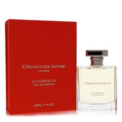 Ormonde Jayne Champaca EDP for Unisex