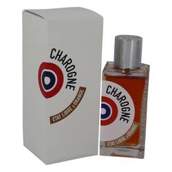 Etat Libre D'Orange Charogne EDP for Women