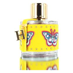 Ch Beauties EDP for Women (Tester) | Carolina Herrera