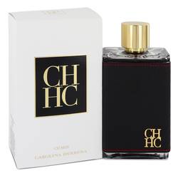 Ch Carolina Herrera EDT for Men