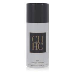 Ch Carolina Herrera Deodorant Spray for Men