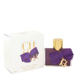 Carolina Herrera Ch Sublime EDP for Women