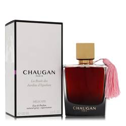 Chaugan Delicate EDP for Unisex