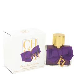 Carolina Herrera Ch Eau De Parfum Sublime for Women