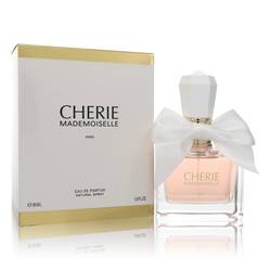 Geparlys Cherie Mademoiselle EDP for Women