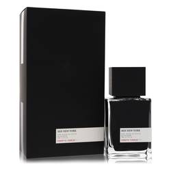 Chef's Table EDP for Unisex | Min New York