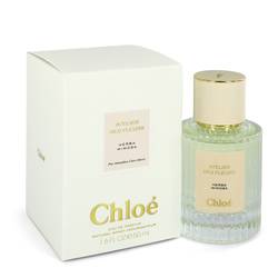 Chloe Herba Mimosa EDP for Women