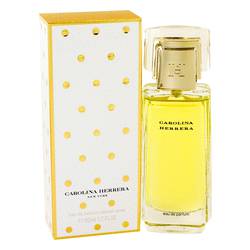 Carolina Herrera EDP for Women