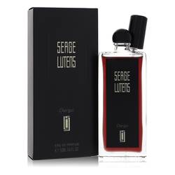 Serge Lutens Chergui EDP for Unisex